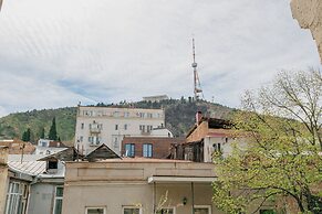 City Heart Hotel