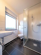 Pension zum Bergmann