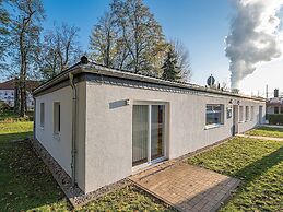 Pension zum Bergmann