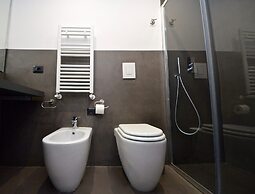 Suite Quarantotto Luxury House