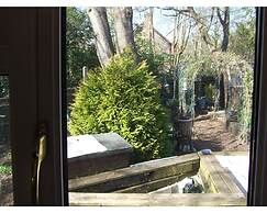 Queens Road Rental - Winchester Accommodation