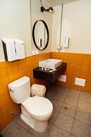 Viajero Lima - Barranco Hostel