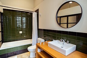 Viajero Lima - Barranco Hostel