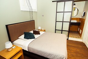 Viajero Lima - Barranco Hostel