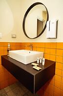 Viajero Lima - Barranco Hostel
