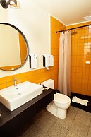 Viajero Lima - Barranco Hostel