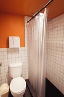 Viajero Lima - Barranco Hostel