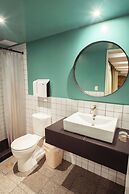 Viajero Lima - Barranco Hostel