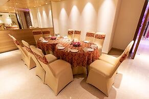 Best Western La Vista Pathankot