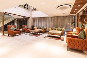 Best Western La Vista Pathankot