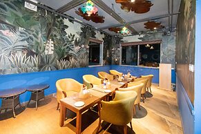 Best Western La Vista Pathankot