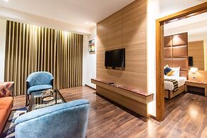 Best Western La Vista Pathankot