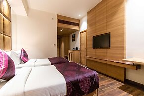 Best Western La Vista Pathankot