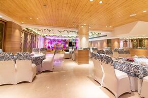 Best Western La Vista Pathankot