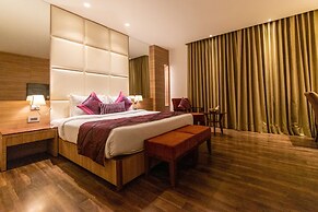 Best Western La Vista Pathankot