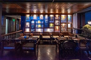 Best Western La Vista Pathankot