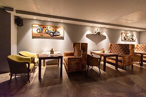 Best Western La Vista Pathankot