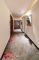 Best Western La Vista Pathankot