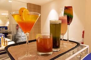 Best Western La Vista Pathankot