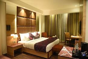 Best Western La Vista Pathankot