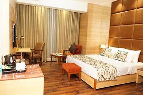Best Western La Vista Pathankot