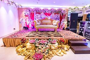 Best Western La Vista Pathankot