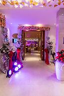Best Western La Vista Pathankot