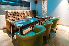 Best Western La Vista Pathankot