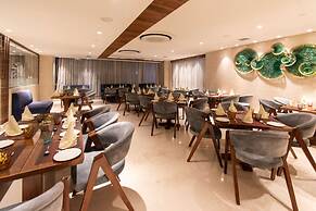 Best Western La Vista Pathankot