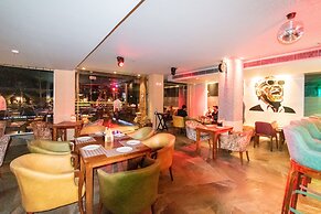 Best Western La Vista Pathankot
