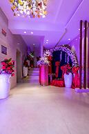 Best Western La Vista Pathankot
