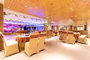 Best Western La Vista Pathankot
