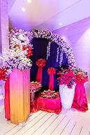 Best Western La Vista Pathankot