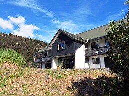The Bealey Hotel