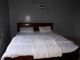 Airport Hill Guest House