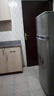 Airport Hill Guest House