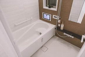 Ohma Hotel Shinsaibashi 12