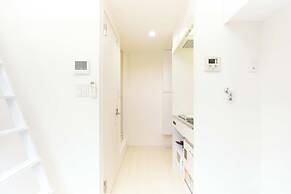 Nano North Shinjuku Apartment