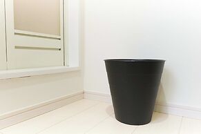 Nano North Shinjuku Apartment