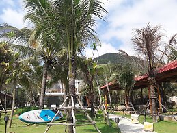 Naomi Resort