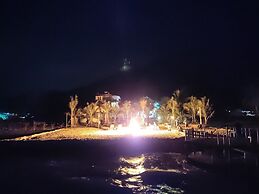 Naomi Resort
