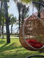 Naomi Resort