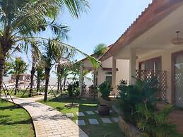 Naomi Resort