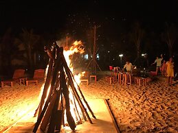 Naomi Resort