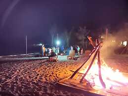 Naomi Resort