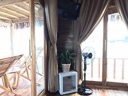 Naomi Resort