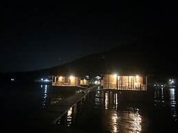 Naomi Resort