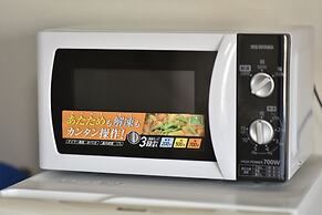 Ohma Hotel Nihonbashi 5