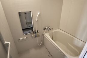 Ohma Hotel Nihonbashi 5