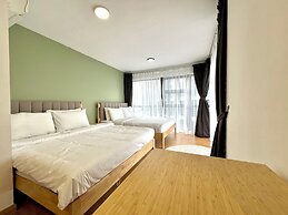 Ekocheras Suite